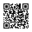 Κώδικας QR