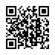 Κώδικας QR
