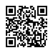 Κώδικας QR