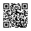 Côd QR