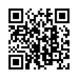 Cód QR