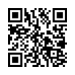 Mã QR