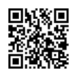 Κώδικας QR