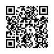 QR Kodea