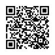 Cód QR