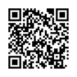 QR kȏd