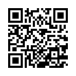 QR կոդ