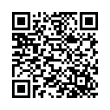 QR Code (код быстрого отклика)