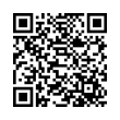 QR Kodea
