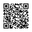 Côd QR