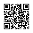 Cód QR
