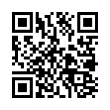 Κώδικας QR