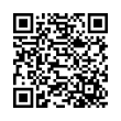 QR կոդ