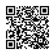 Mã QR