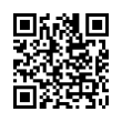 QR կոդ