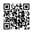 QR Kodea