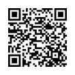 Côd QR