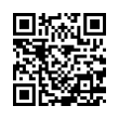Cód QR