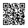 Κώδικας QR
