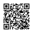 QR Kodea