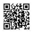 QR կոդ