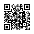 QR kȏd