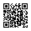 QR kȏd