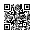 QR կոդ