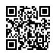 QR kȏd