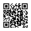 Côd QR