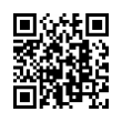 Côd QR