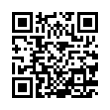 QR կոդ