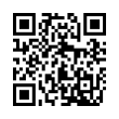 Κώδικας QR