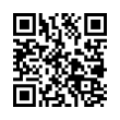 QR կոդ