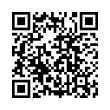 QR kȏd