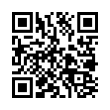 Mã QR