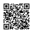 QR Code (код быстрого отклика)