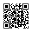 Cód QR
