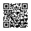 QR կոդ