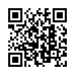 Mã QR
