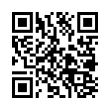 Côd QR