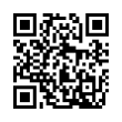 Côd QR