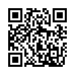 Cód QR