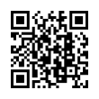 Κώδικας QR