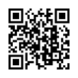 QR կոդ