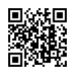 Cód QR