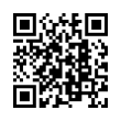 Mã QR