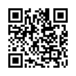 Mã QR