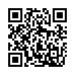 QR կոդ