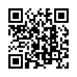 Côd QR